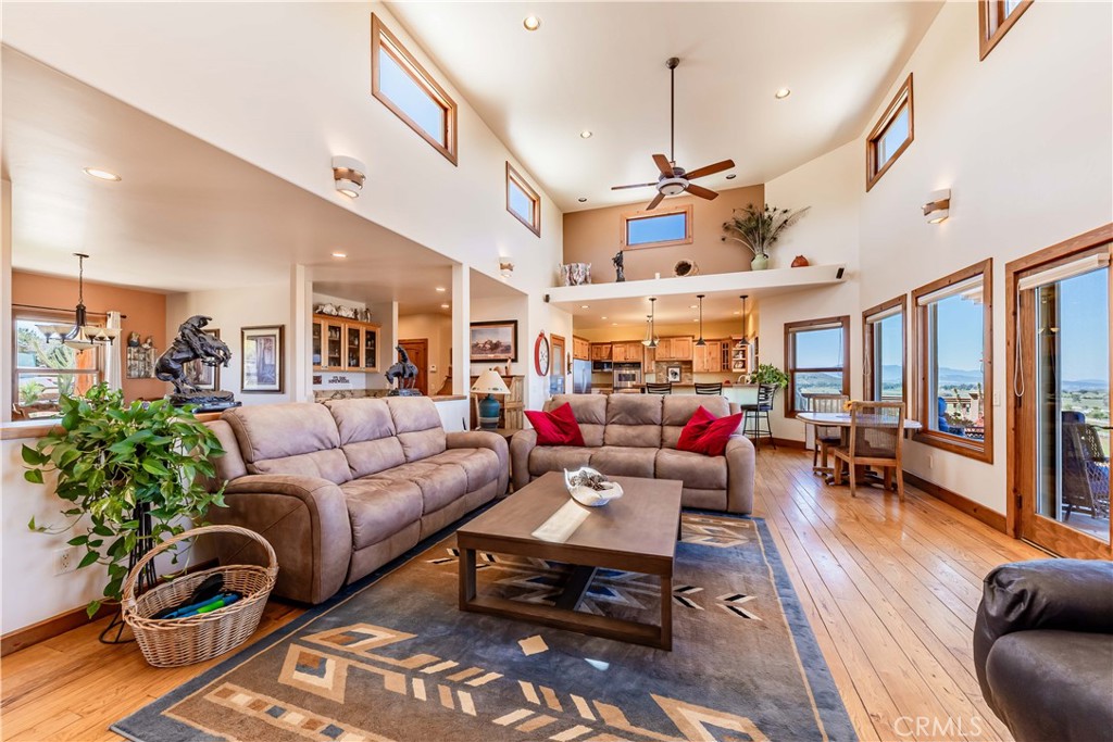 35155 Sawh Court