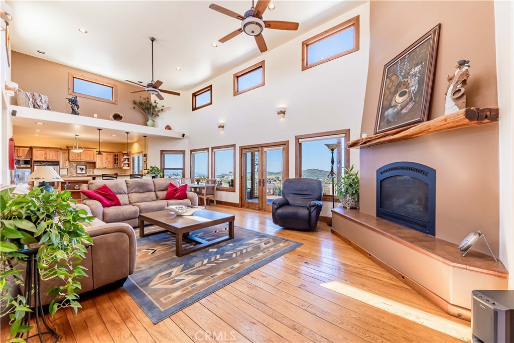 35155 Sawh Court