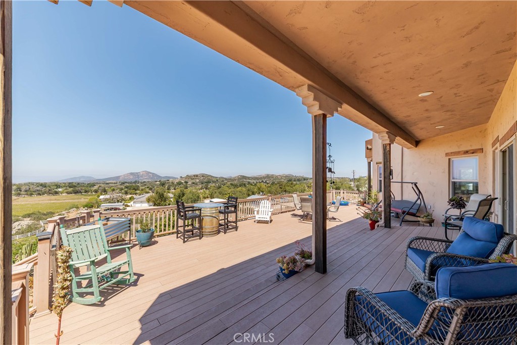35155 Sawh Court