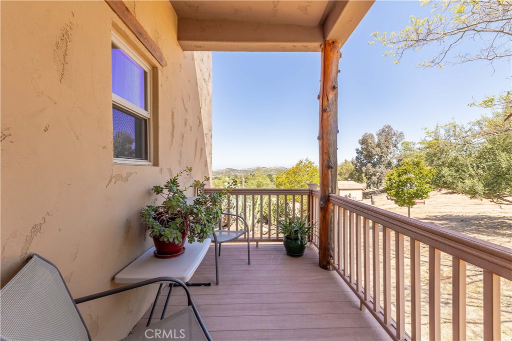 35155 Sawh Court
