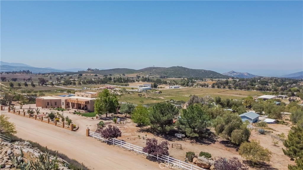 35155 Sawh Court