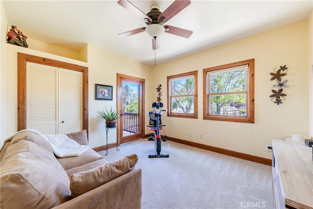 35155 Sawh Court