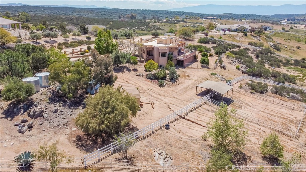 35155 Sawh Court