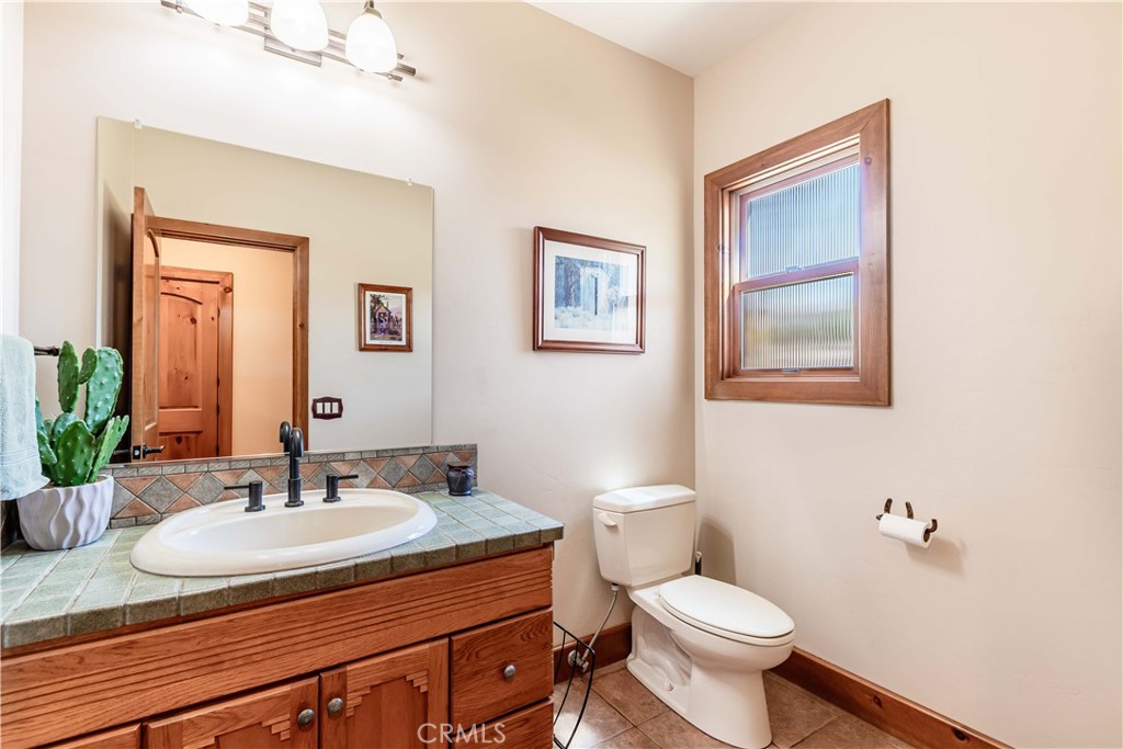 35155 Sawh Court