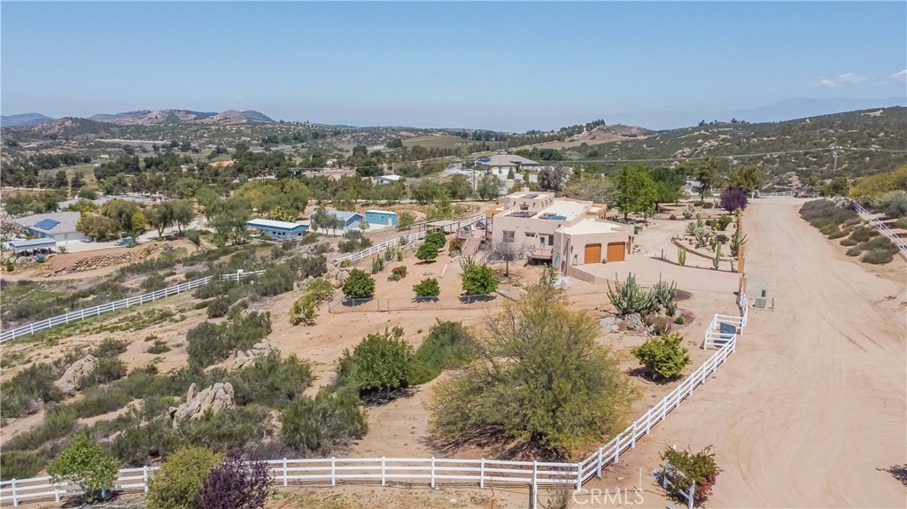 35155 Sawh Court