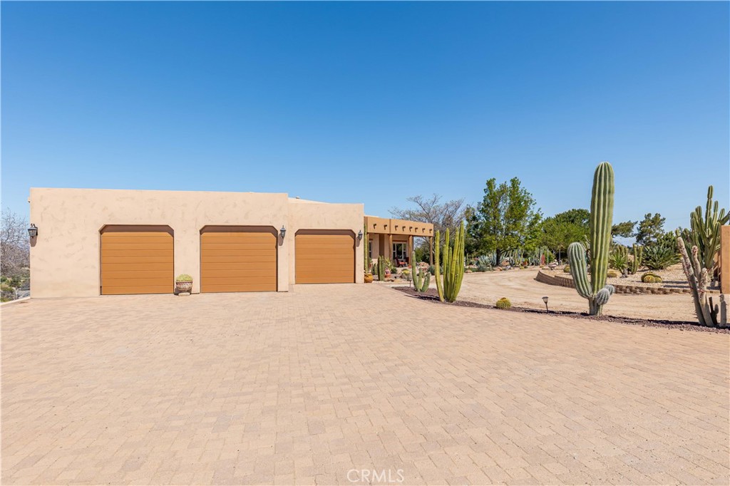 35155 Sawh Court