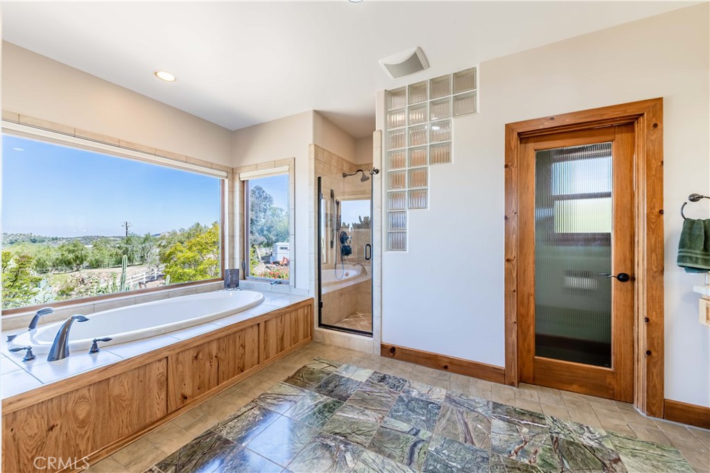 35155 Sawh Court