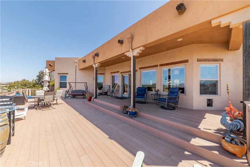 35155 Sawh Court