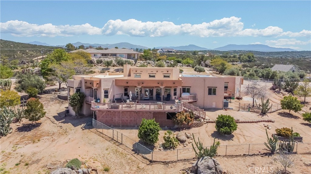 35155 Sawh Court
