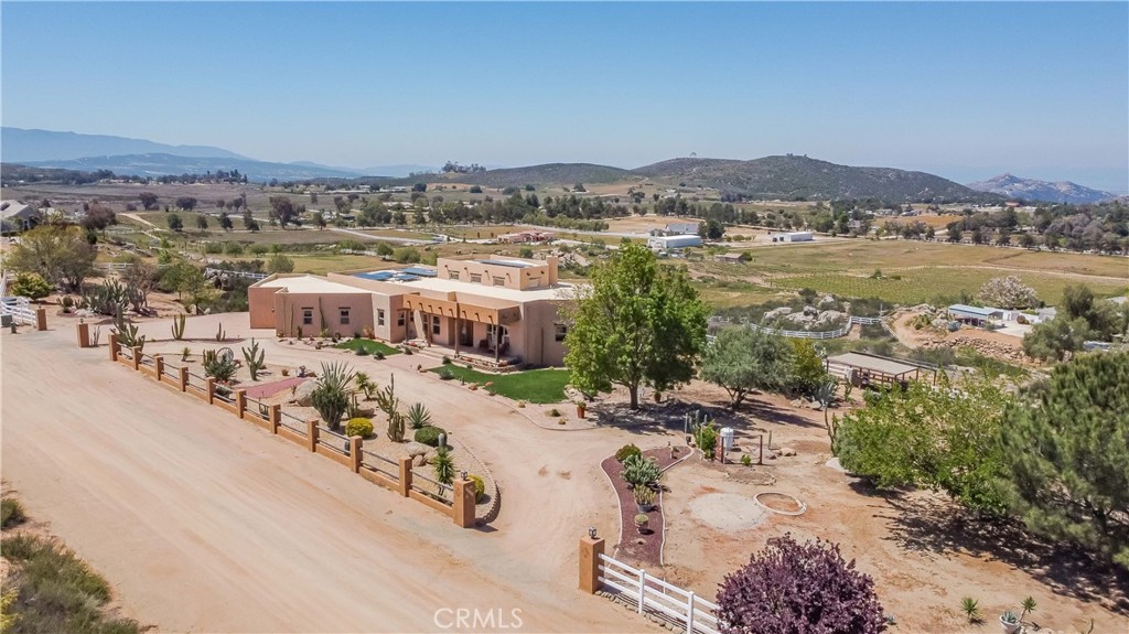 35155 Sawh Court