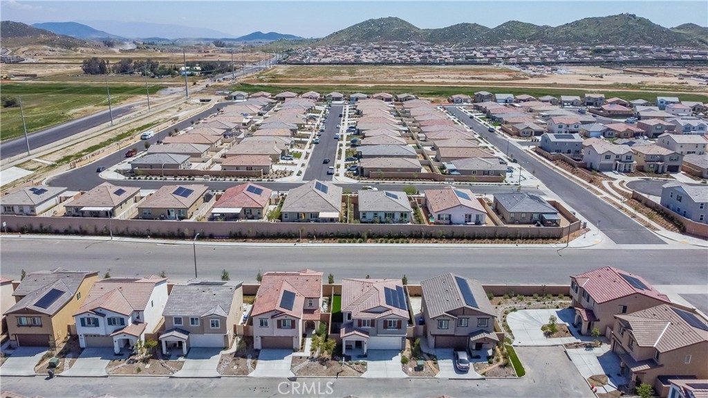 30779 Le Baron Court