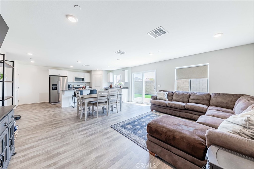 30779 Le Baron Court