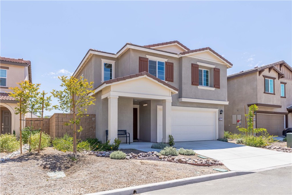 30779 Le Baron Court