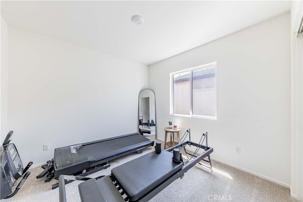 30779 Le Baron Court