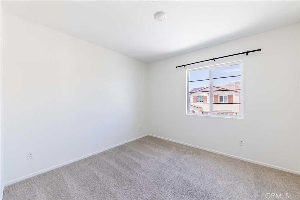 30779 Le Baron Court