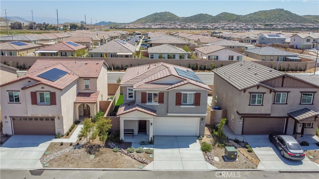 30779 Le Baron Court