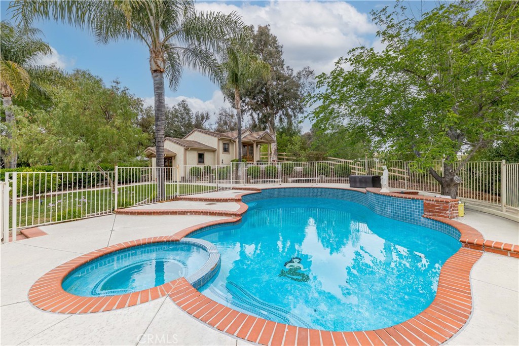 29620 Valle Olvera