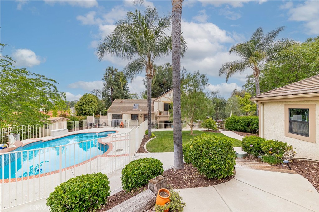 29620 Valle Olvera