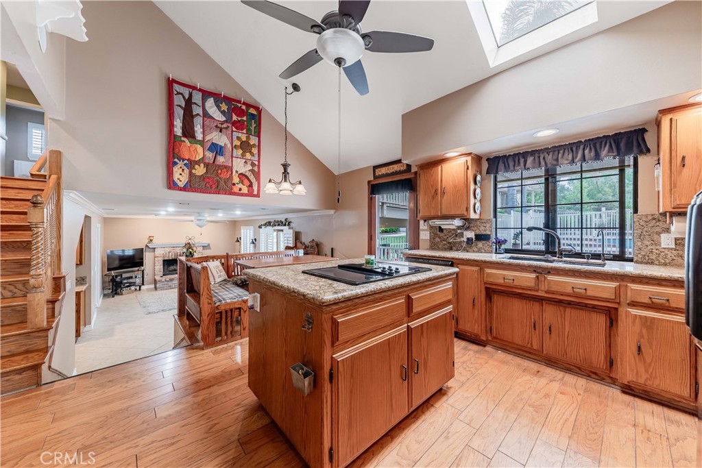 29620 Valle Olvera