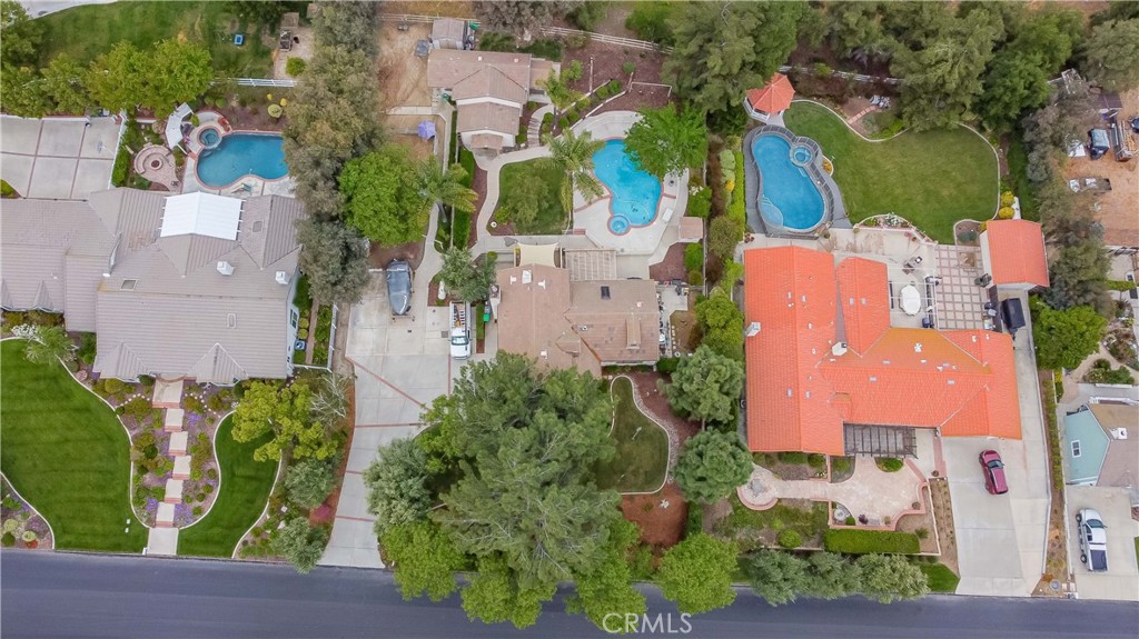 29620 Valle Olvera