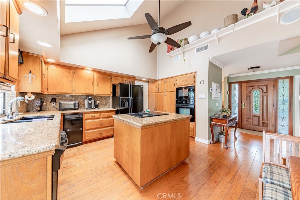 29620 Valle Olvera