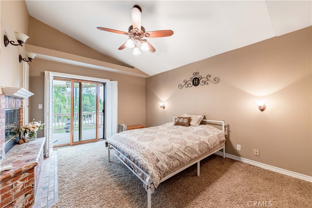 29620 Valle Olvera