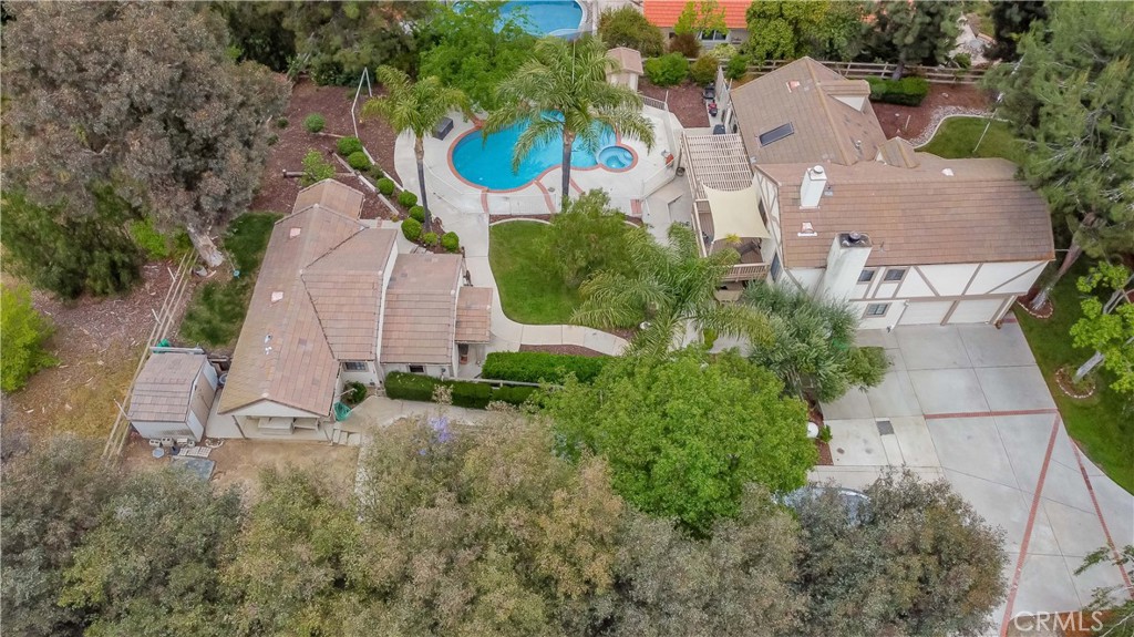 29620 Valle Olvera