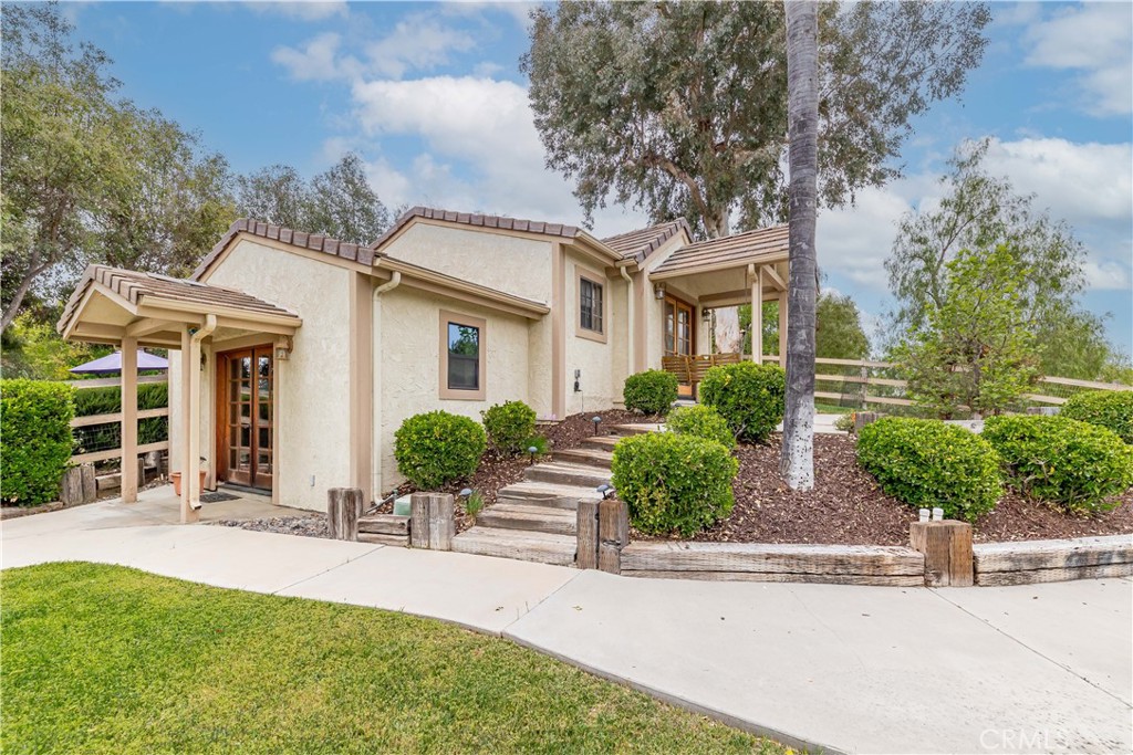 29620 Valle Olvera