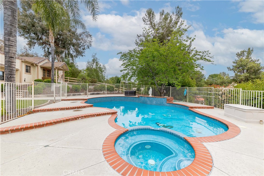 29620 Valle Olvera