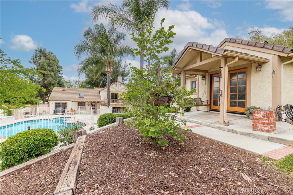 29620 Valle Olvera