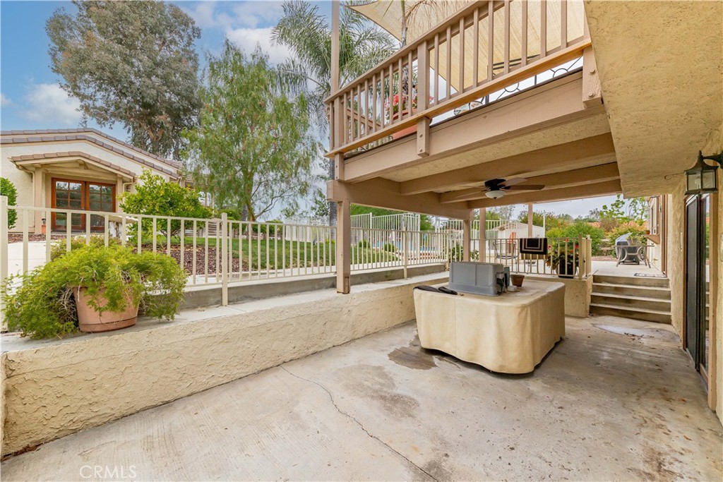 29620 Valle Olvera