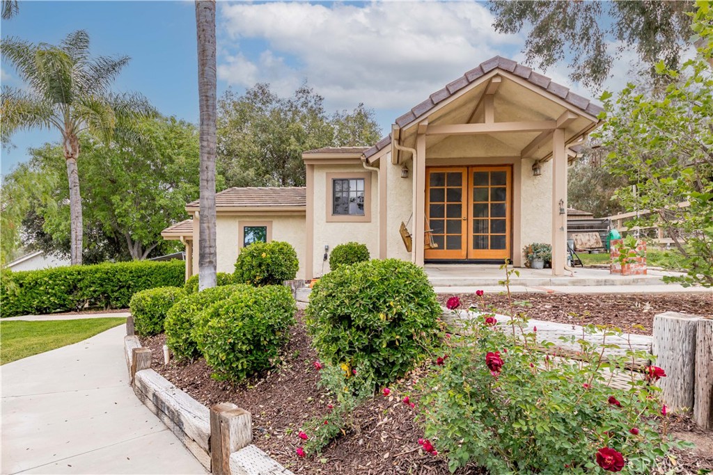 29620 Valle Olvera