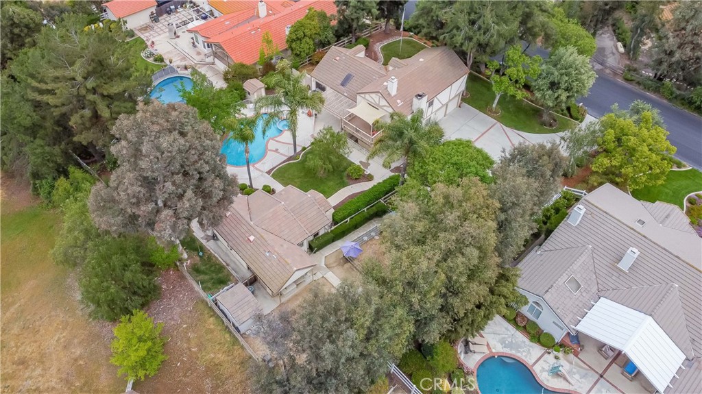 29620 Valle Olvera