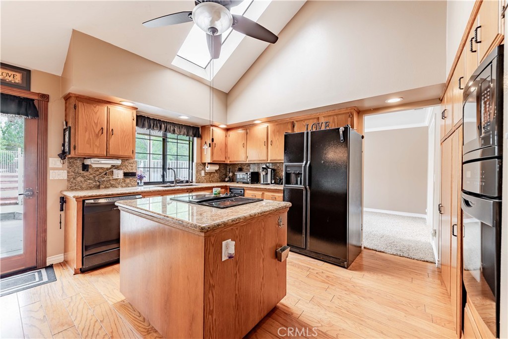 29620 Valle Olvera