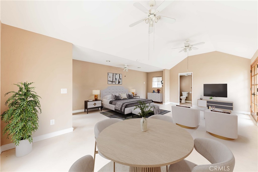 29620 Valle Olvera