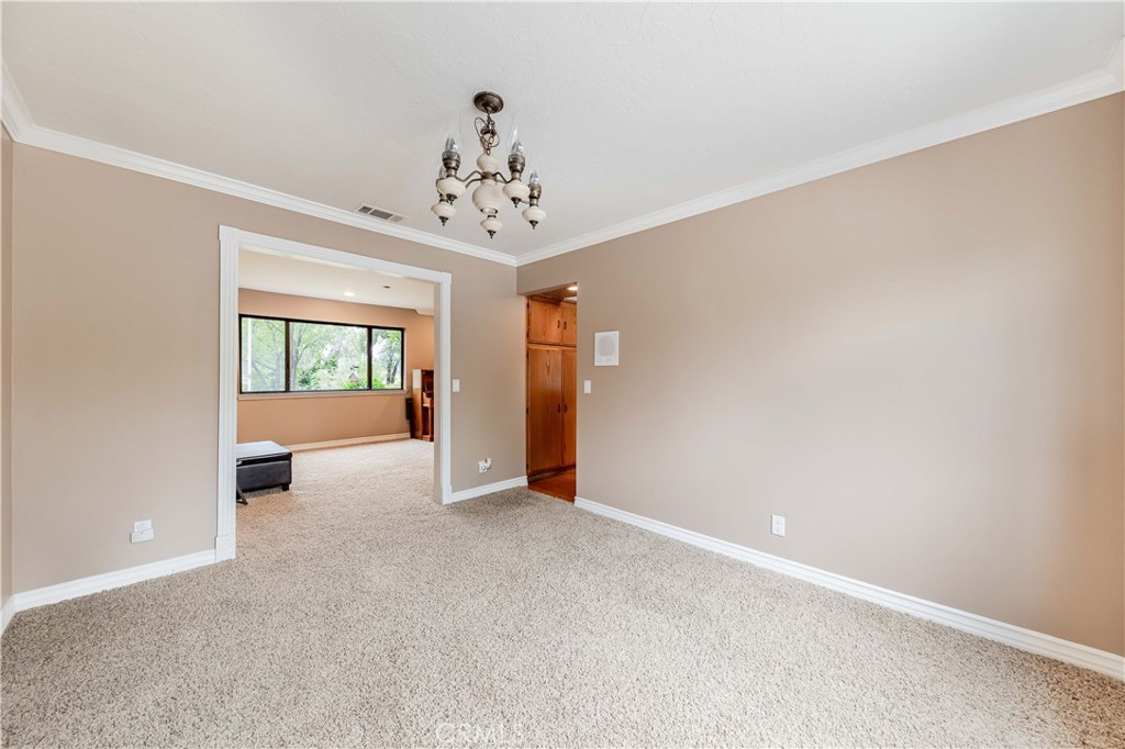 29620 Valle Olvera