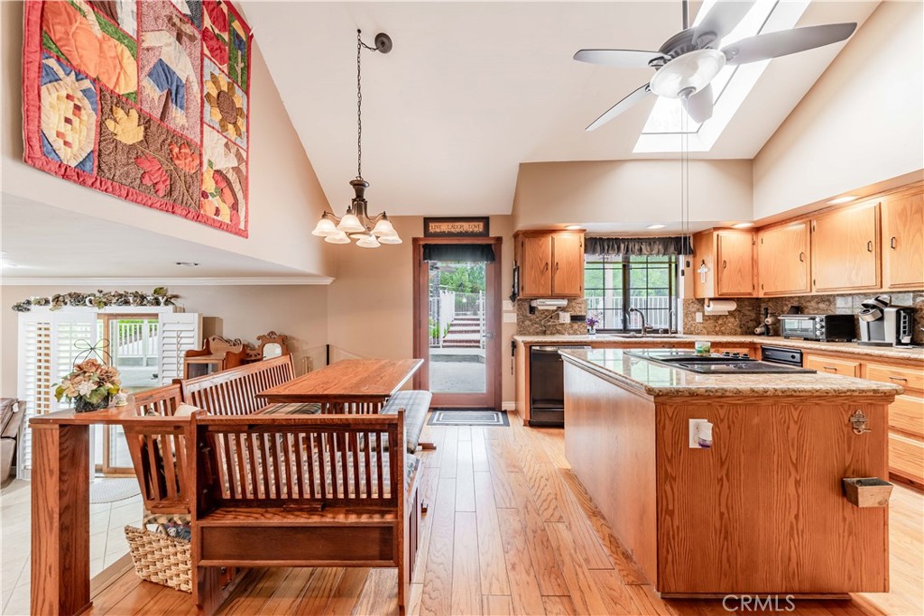 29620 Valle Olvera