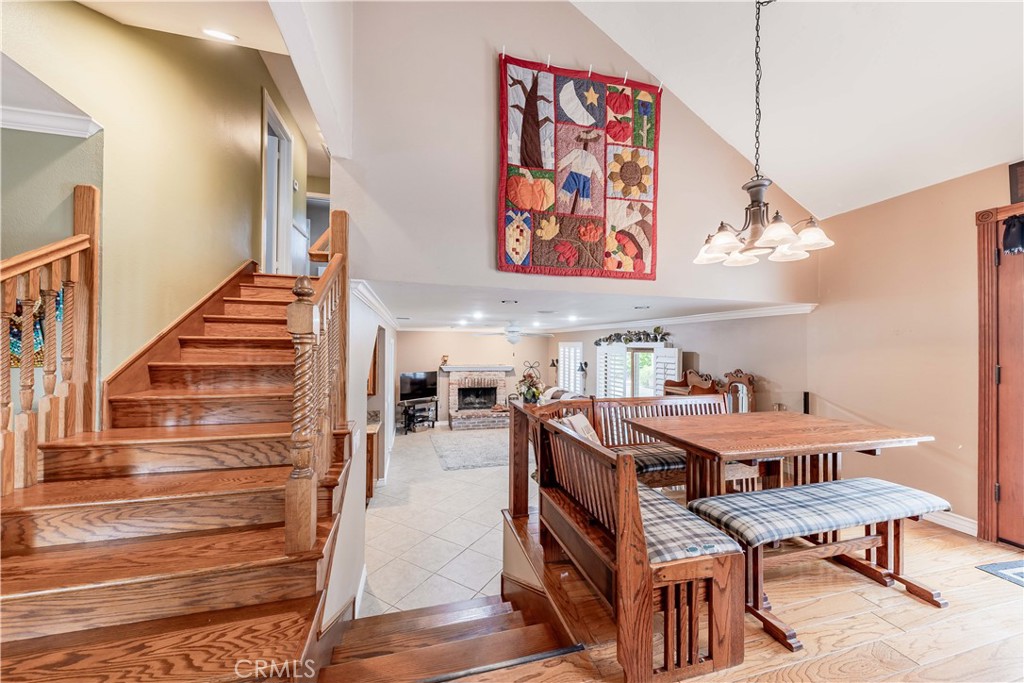 29620 Valle Olvera