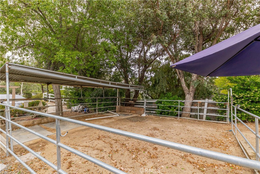 29620 Valle Olvera