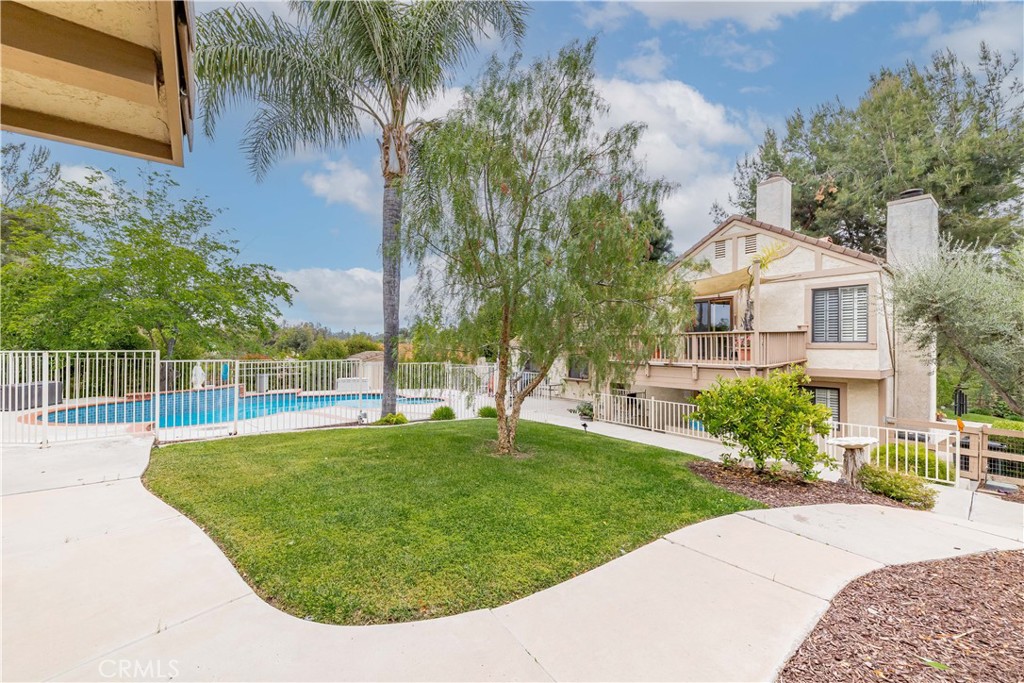 29620 Valle Olvera