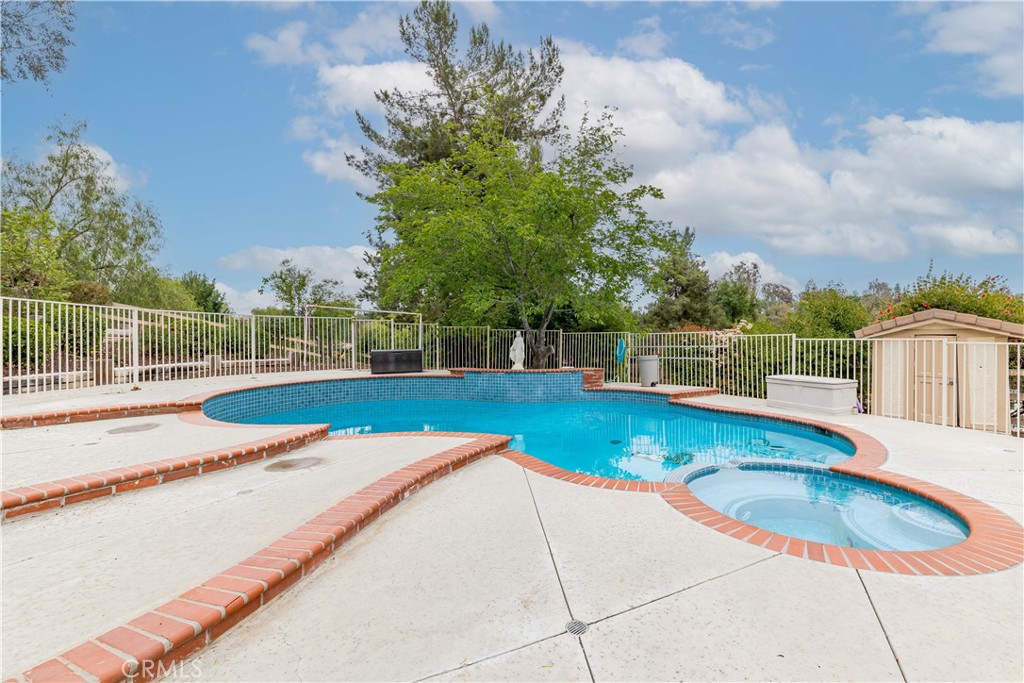 29620 Valle Olvera