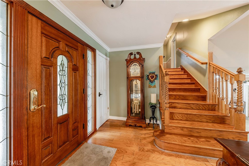 29620 Valle Olvera