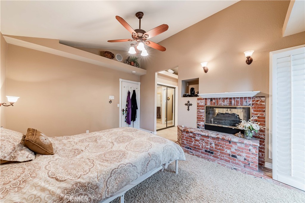 29620 Valle Olvera