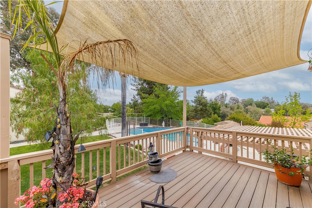 29620 Valle Olvera