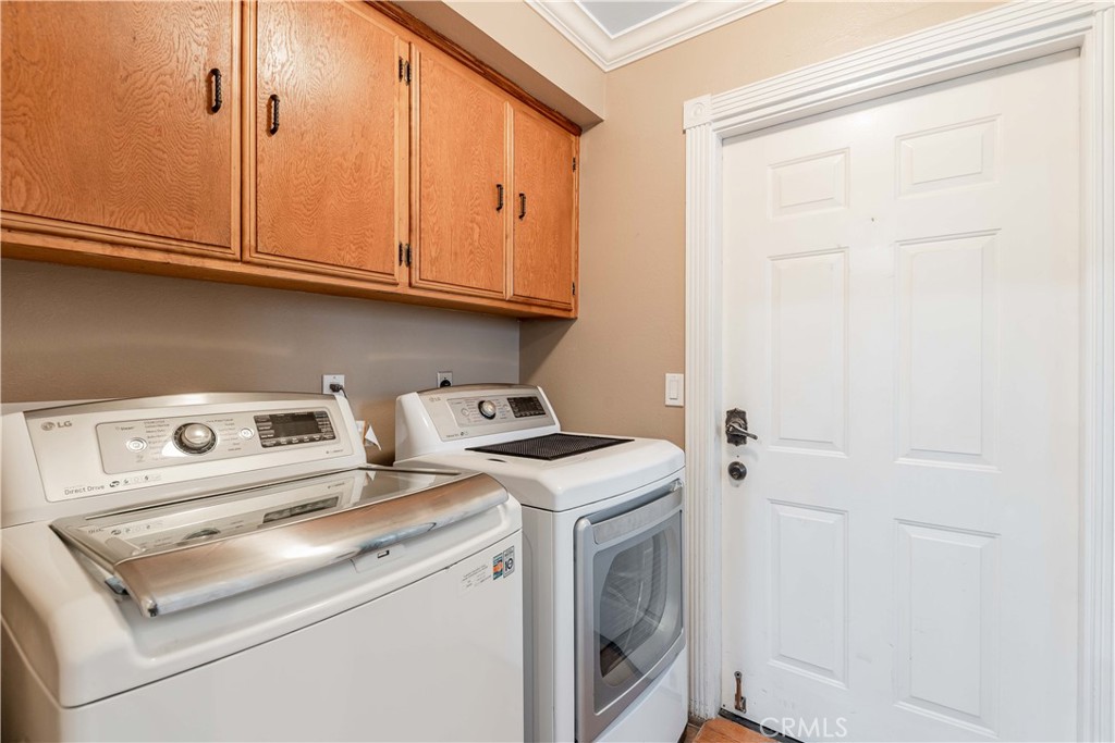 29620 Valle Olvera