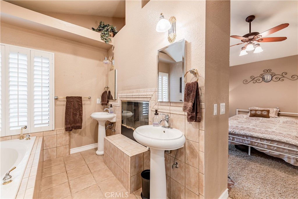 29620 Valle Olvera