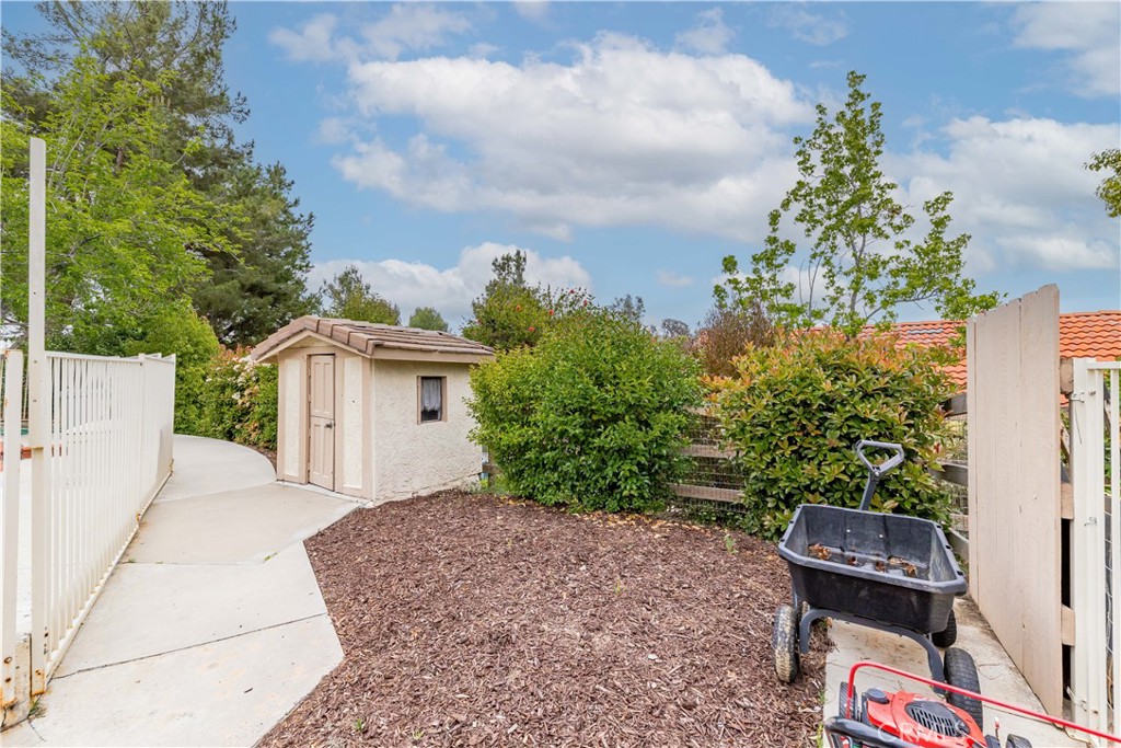 29620 Valle Olvera
