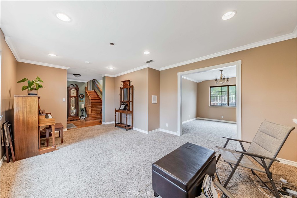 29620 Valle Olvera