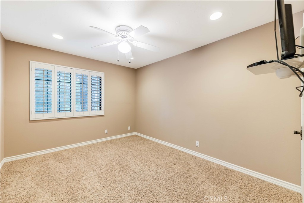 29620 Valle Olvera