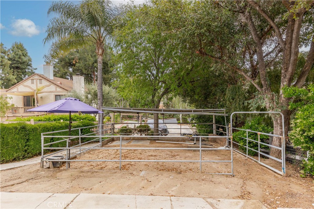 29620 Valle Olvera